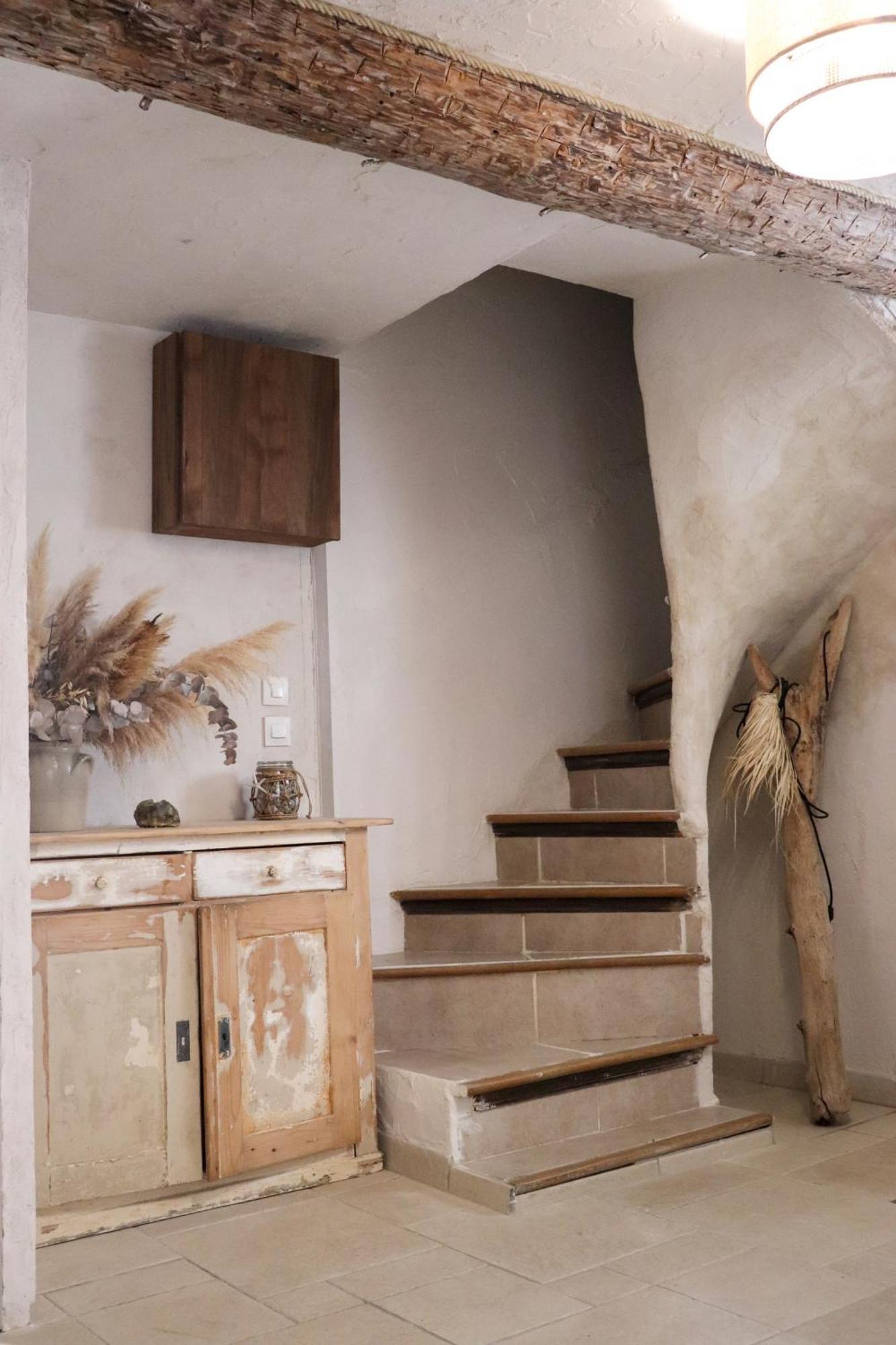 Maison Mado Holiday home Sauvian